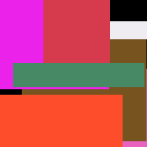 Large Cleaner