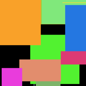 Blender